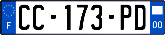 CC-173-PD