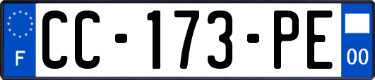 CC-173-PE