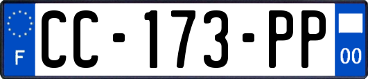 CC-173-PP