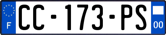 CC-173-PS