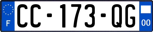 CC-173-QG