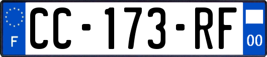 CC-173-RF