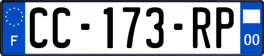 CC-173-RP