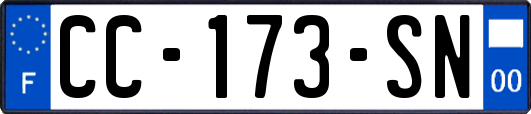 CC-173-SN