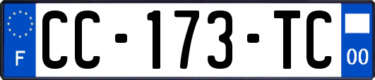 CC-173-TC