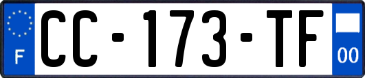 CC-173-TF