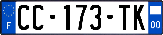 CC-173-TK