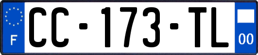 CC-173-TL
