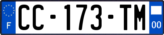 CC-173-TM