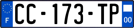 CC-173-TP