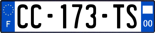 CC-173-TS