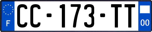 CC-173-TT