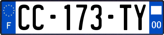 CC-173-TY