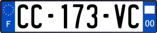 CC-173-VC