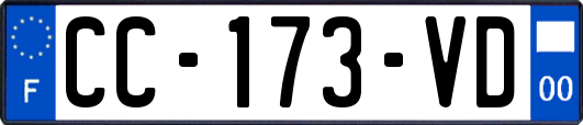 CC-173-VD
