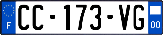 CC-173-VG