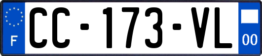 CC-173-VL