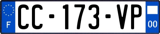 CC-173-VP