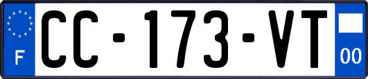 CC-173-VT