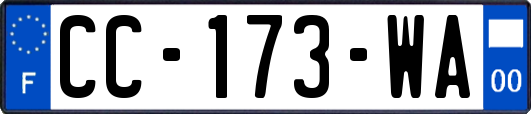 CC-173-WA