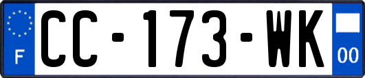 CC-173-WK