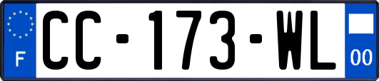 CC-173-WL