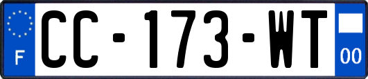 CC-173-WT