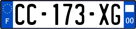 CC-173-XG
