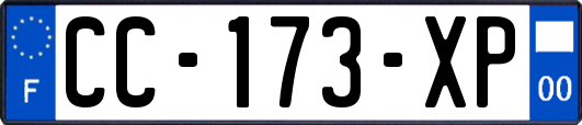 CC-173-XP