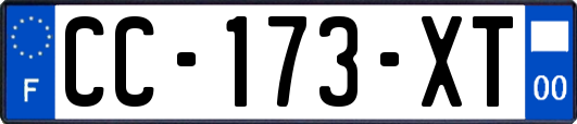 CC-173-XT