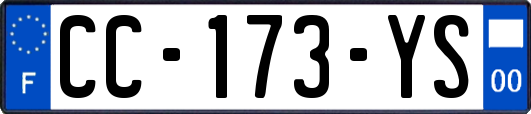 CC-173-YS