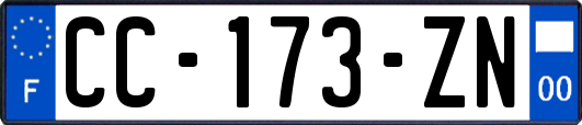 CC-173-ZN