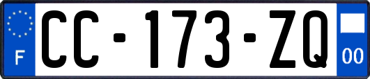 CC-173-ZQ