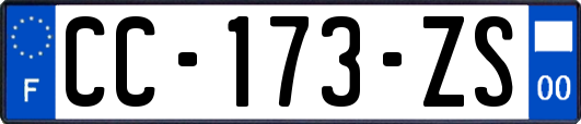 CC-173-ZS