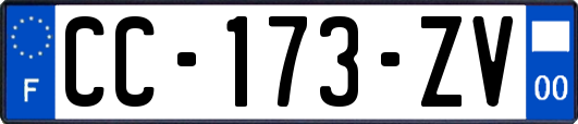 CC-173-ZV