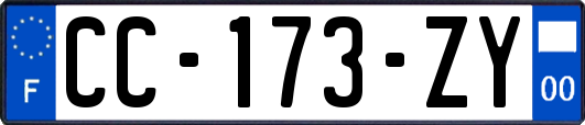 CC-173-ZY