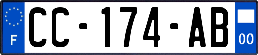 CC-174-AB