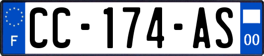 CC-174-AS