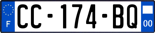 CC-174-BQ