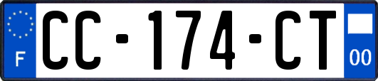 CC-174-CT