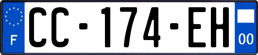 CC-174-EH