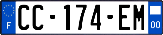 CC-174-EM