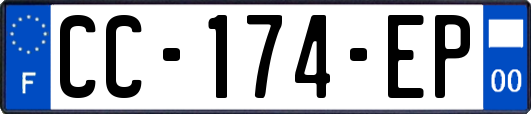 CC-174-EP