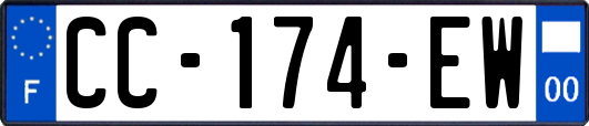 CC-174-EW