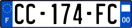 CC-174-FC