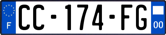 CC-174-FG