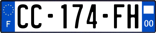 CC-174-FH