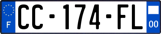 CC-174-FL