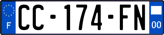 CC-174-FN