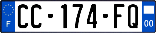 CC-174-FQ
